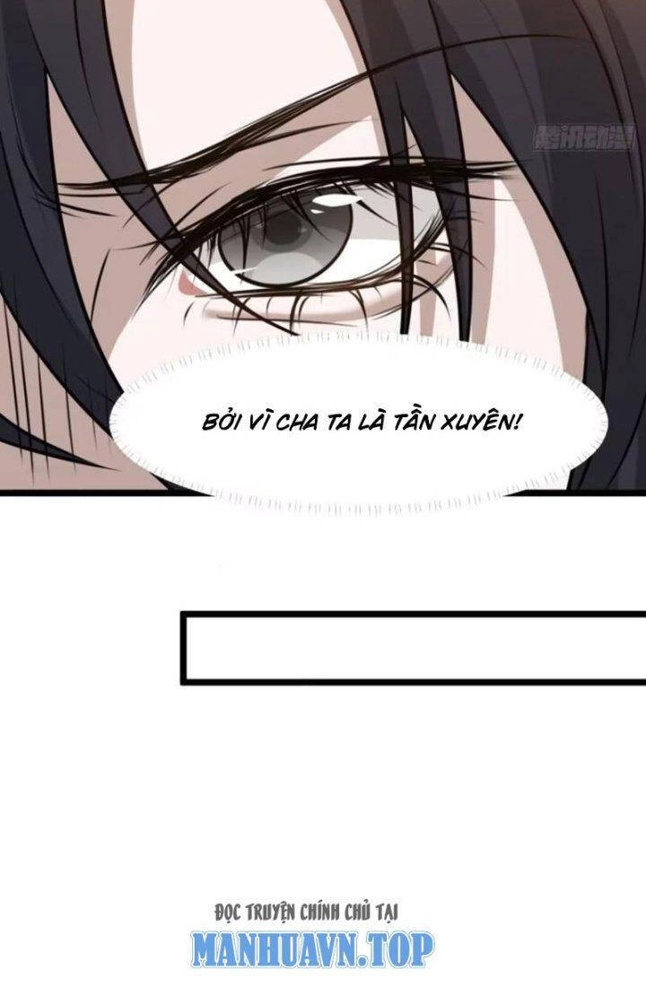 Hệ Thống Gánh Con Mạnh Nhất Chapter 106 - 9