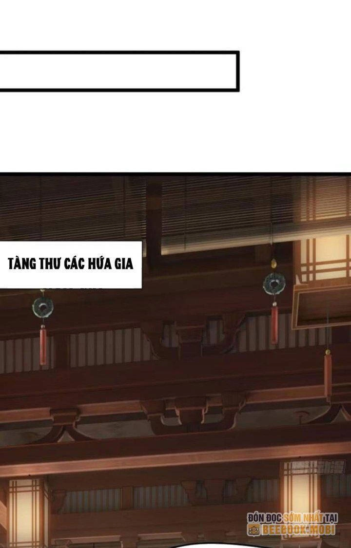 Hệ Thống Gánh Con Mạnh Nhất Chapter 106 - 10