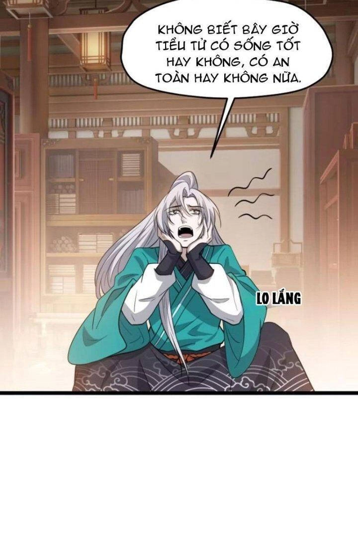 Hệ Thống Gánh Con Mạnh Nhất Chapter 106 - 11