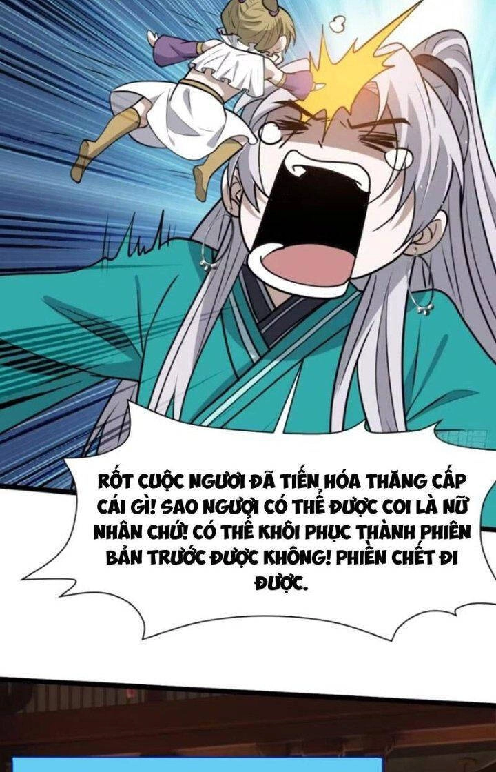 Hệ Thống Gánh Con Mạnh Nhất Chapter 106 - 14