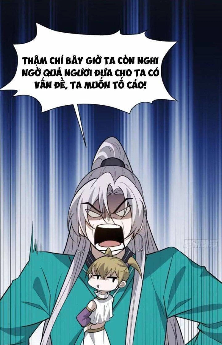 Hệ Thống Gánh Con Mạnh Nhất Chapter 106 - 18