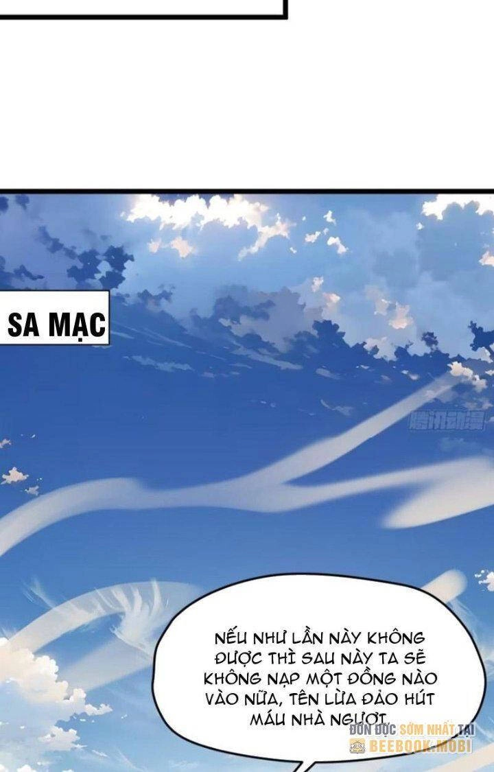 Hệ Thống Gánh Con Mạnh Nhất Chapter 106 - 20