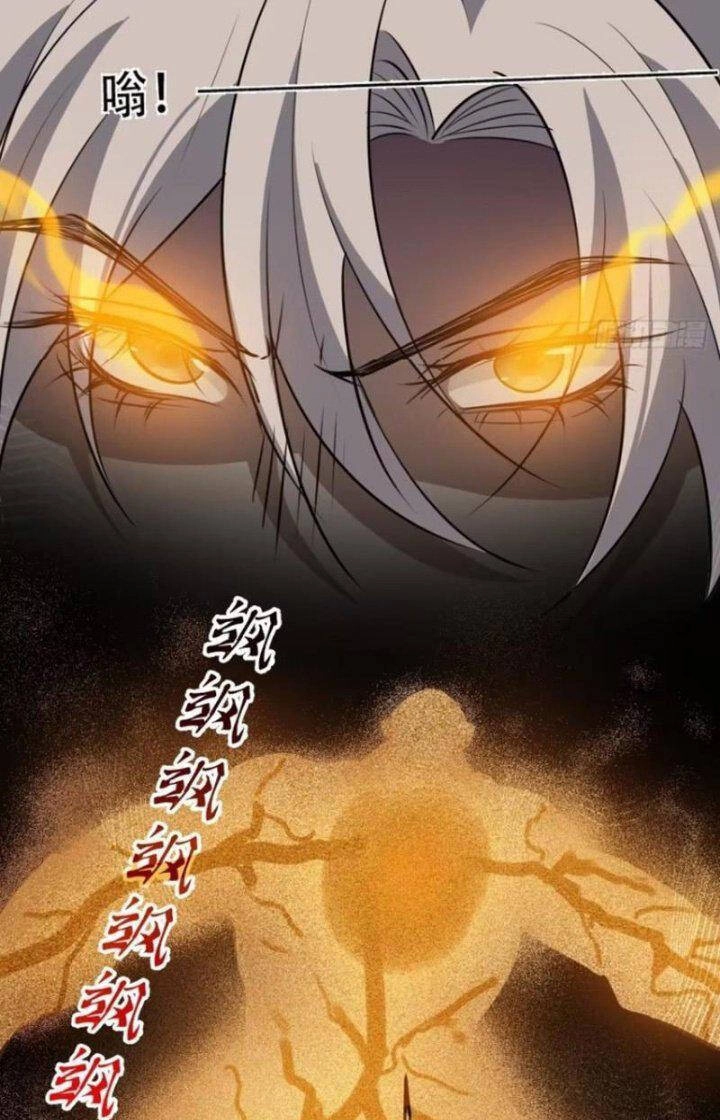 Hệ Thống Gánh Con Mạnh Nhất Chapter 106 - 23