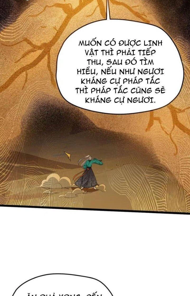 Hệ Thống Gánh Con Mạnh Nhất Chapter 106 - 24