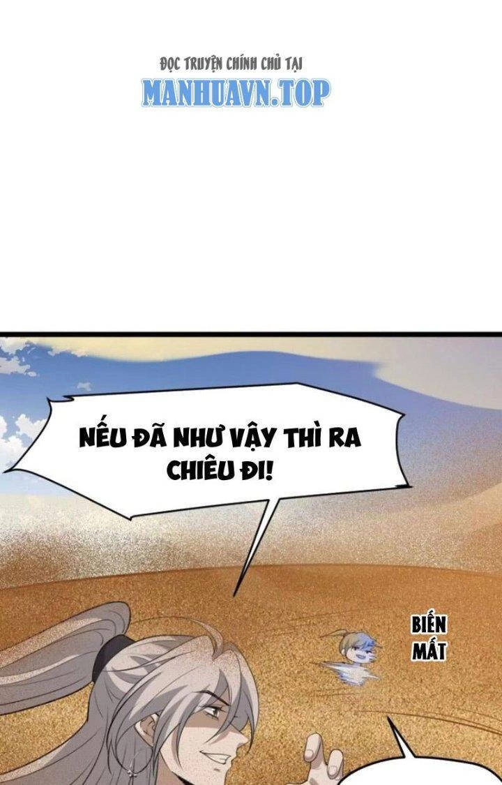 Hệ Thống Gánh Con Mạnh Nhất Chapter 106 - 26