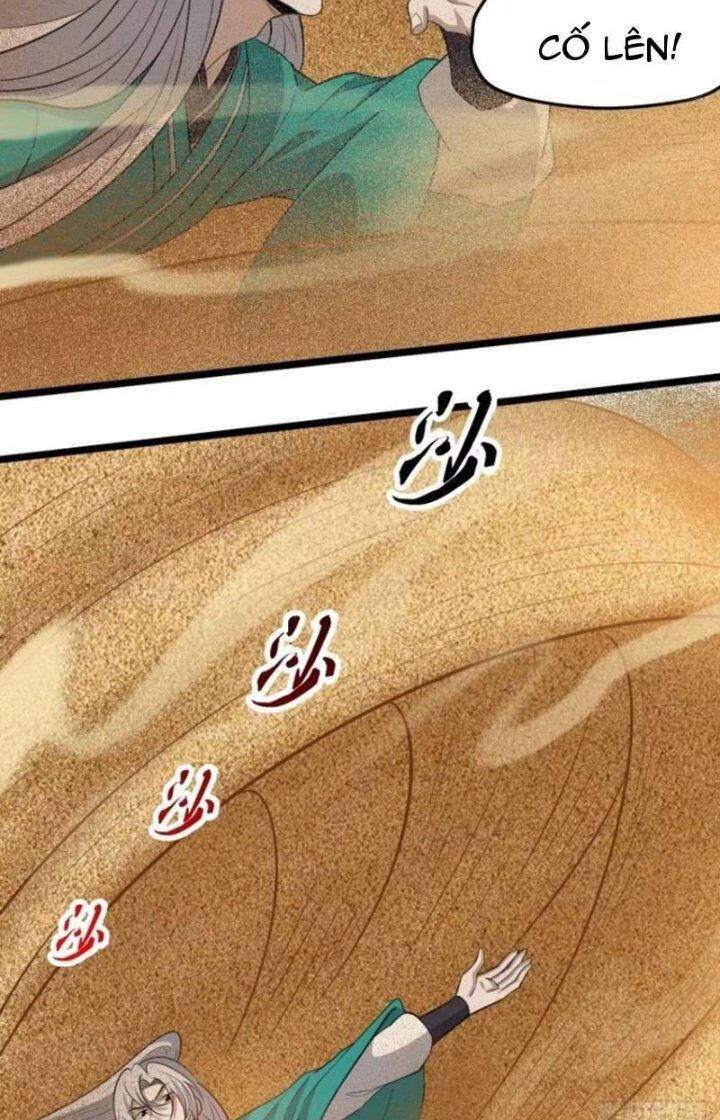 Hệ Thống Gánh Con Mạnh Nhất Chapter 106 - 27