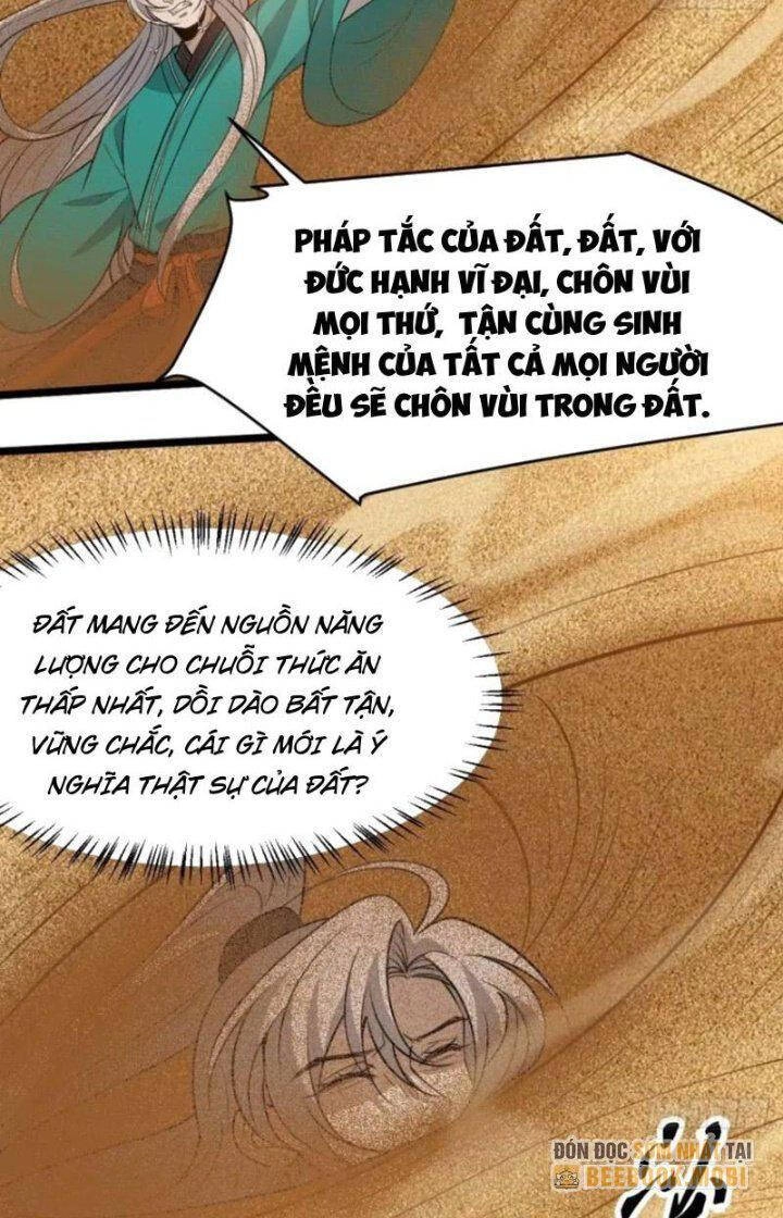 Hệ Thống Gánh Con Mạnh Nhất Chapter 106 - 28