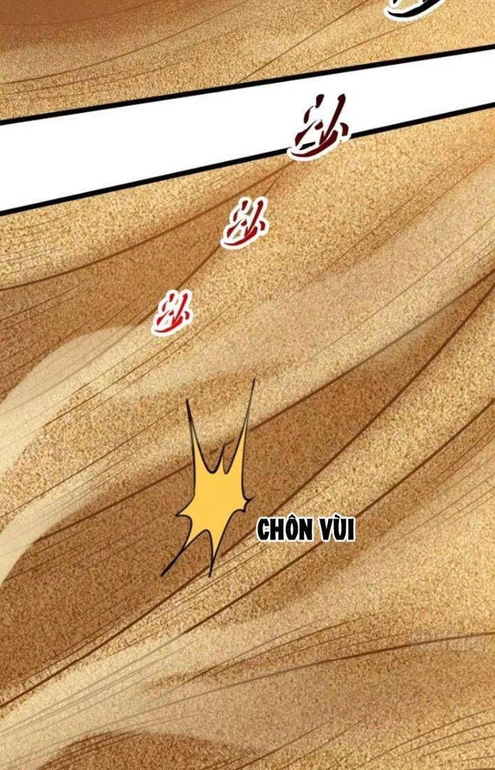 Hệ Thống Gánh Con Mạnh Nhất Chapter 106 - 29