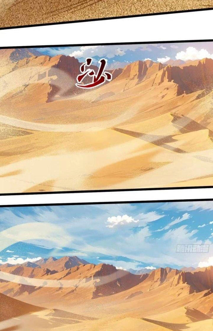 Hệ Thống Gánh Con Mạnh Nhất Chapter 106 - 30