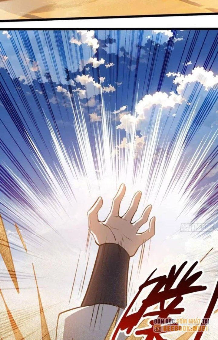 Hệ Thống Gánh Con Mạnh Nhất Chapter 106 - 31