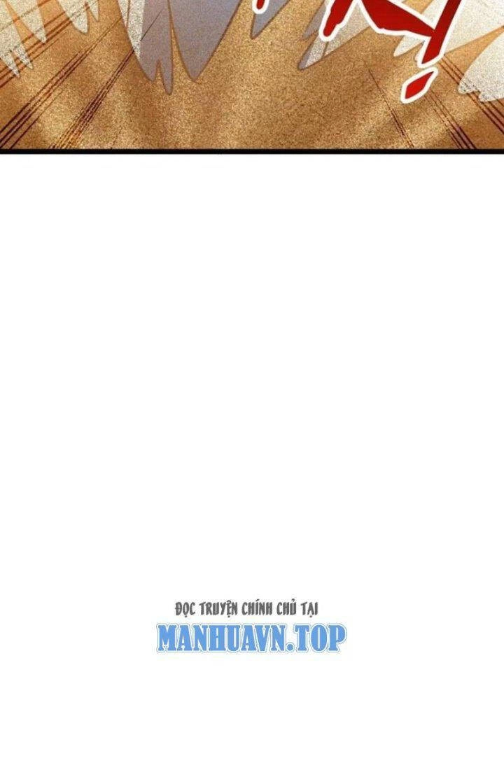 Hệ Thống Gánh Con Mạnh Nhất Chapter 106 - 32