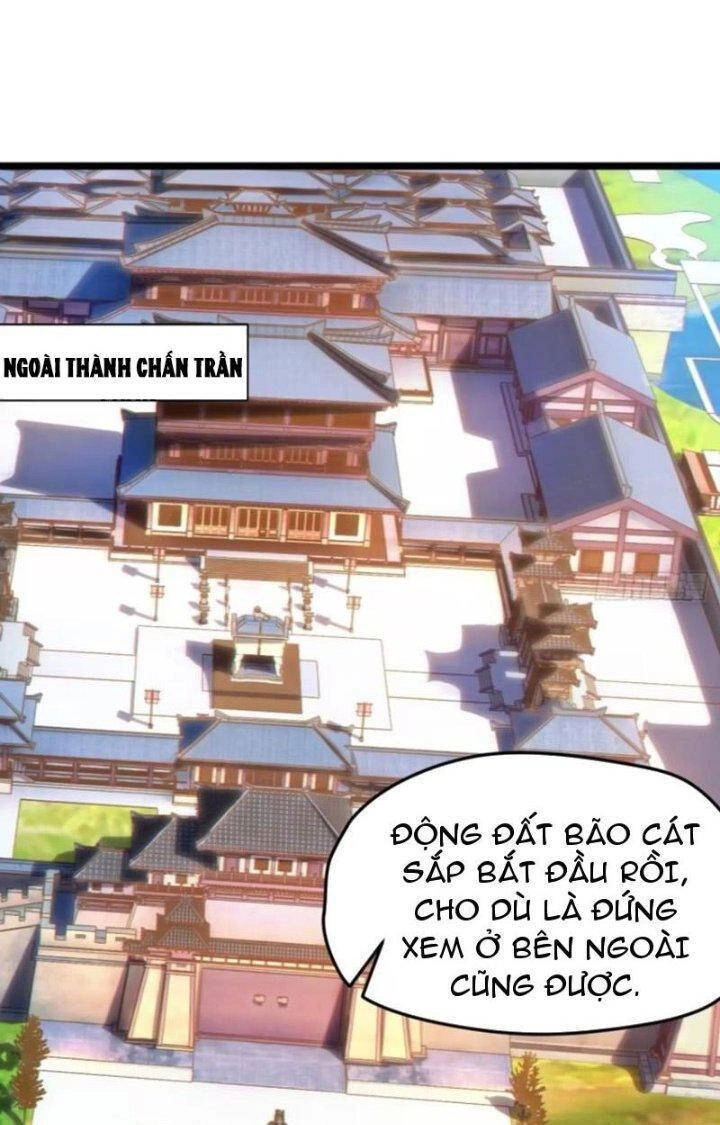Hệ Thống Gánh Con Mạnh Nhất Chapter 106 - 33
