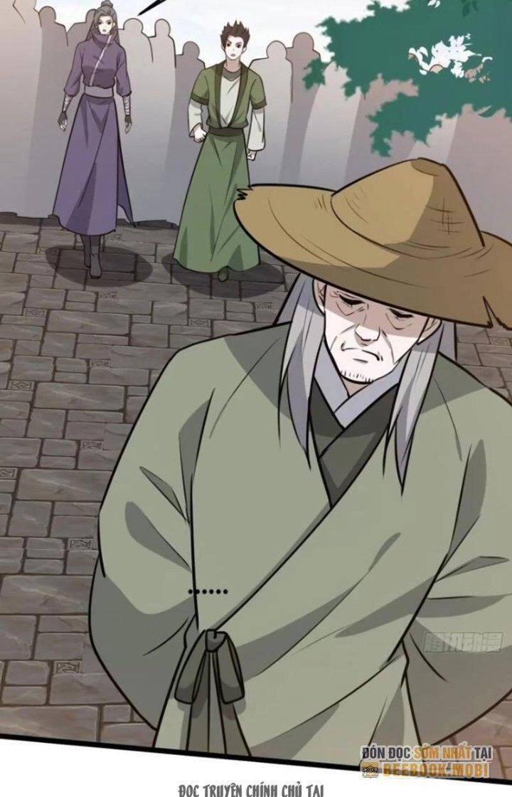 Hệ Thống Gánh Con Mạnh Nhất Chapter 106 - 37