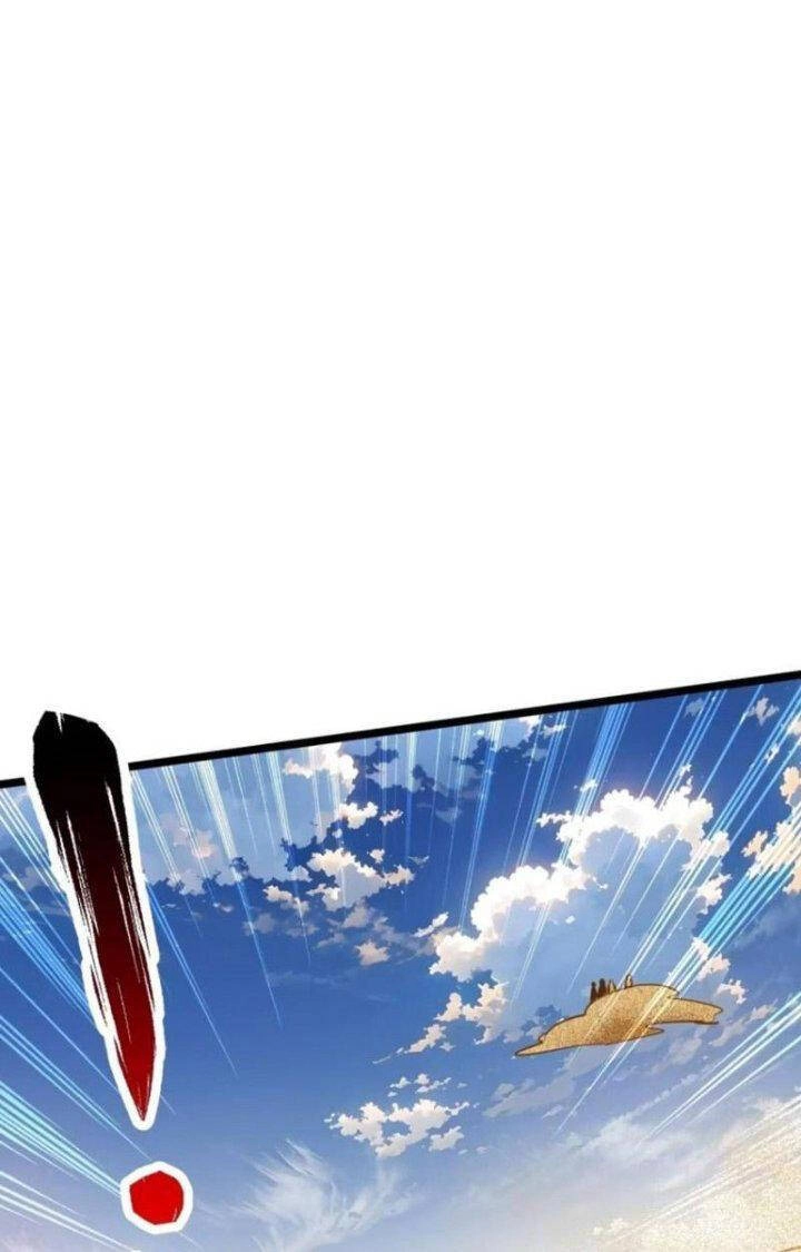 Hệ Thống Gánh Con Mạnh Nhất Chapter 106 - 39