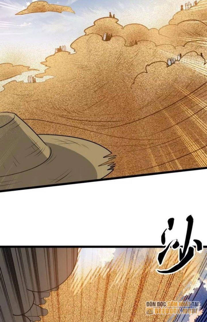 Hệ Thống Gánh Con Mạnh Nhất Chapter 106 - 40