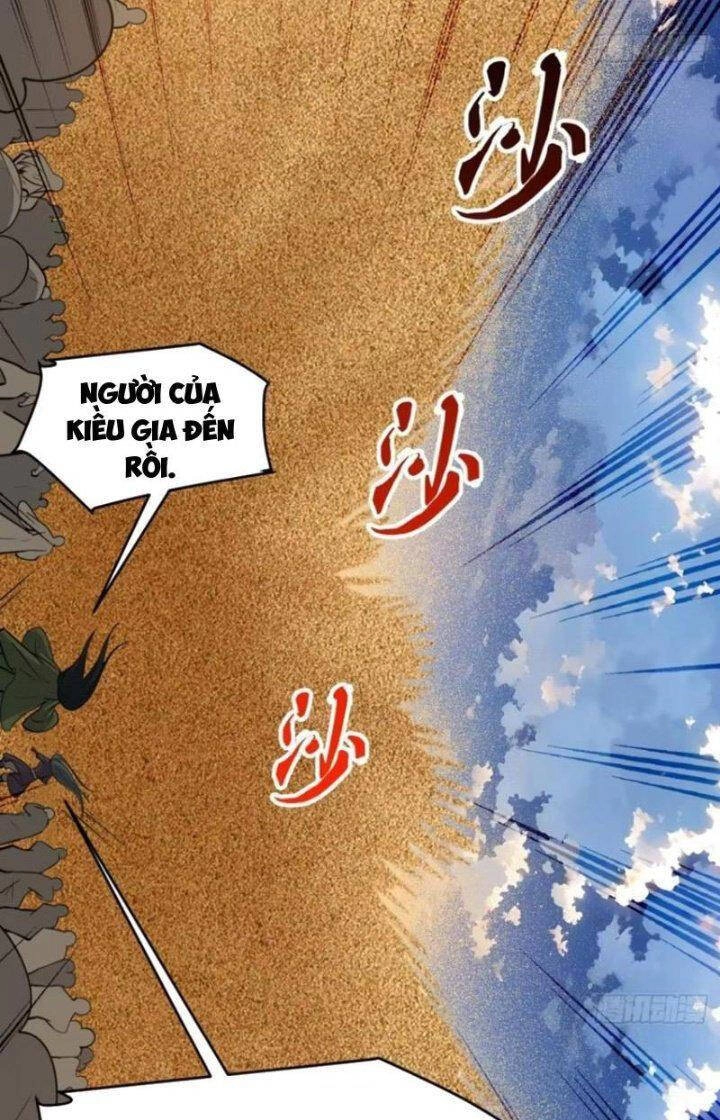 Hệ Thống Gánh Con Mạnh Nhất Chapter 106 - 41