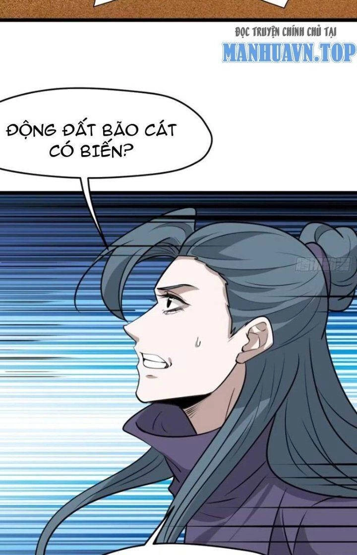 Hệ Thống Gánh Con Mạnh Nhất Chapter 106 - 44