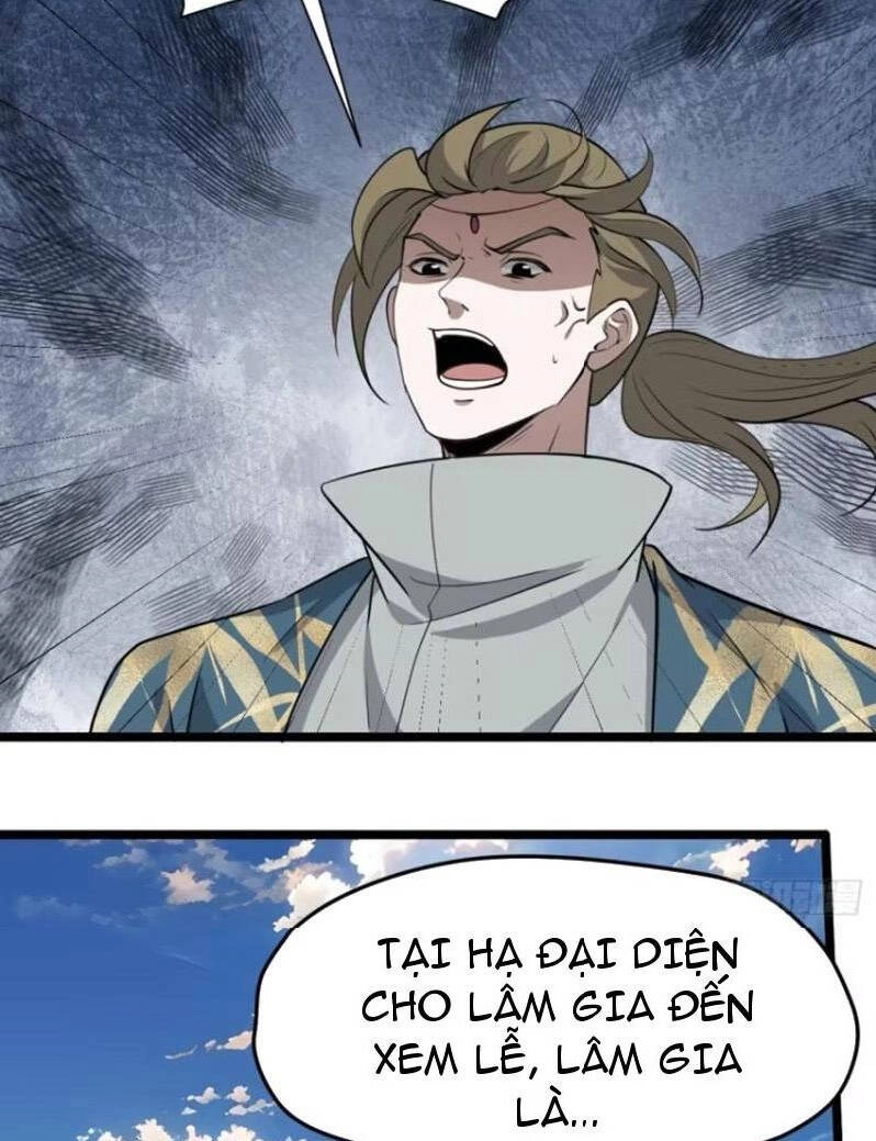 Hệ Thống Gánh Con Mạnh Nhất Chapter 107 - 3