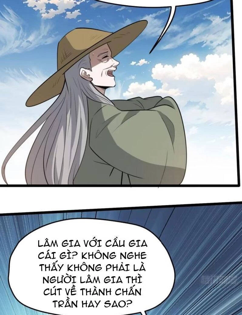 Hệ Thống Gánh Con Mạnh Nhất Chapter 107 - 4