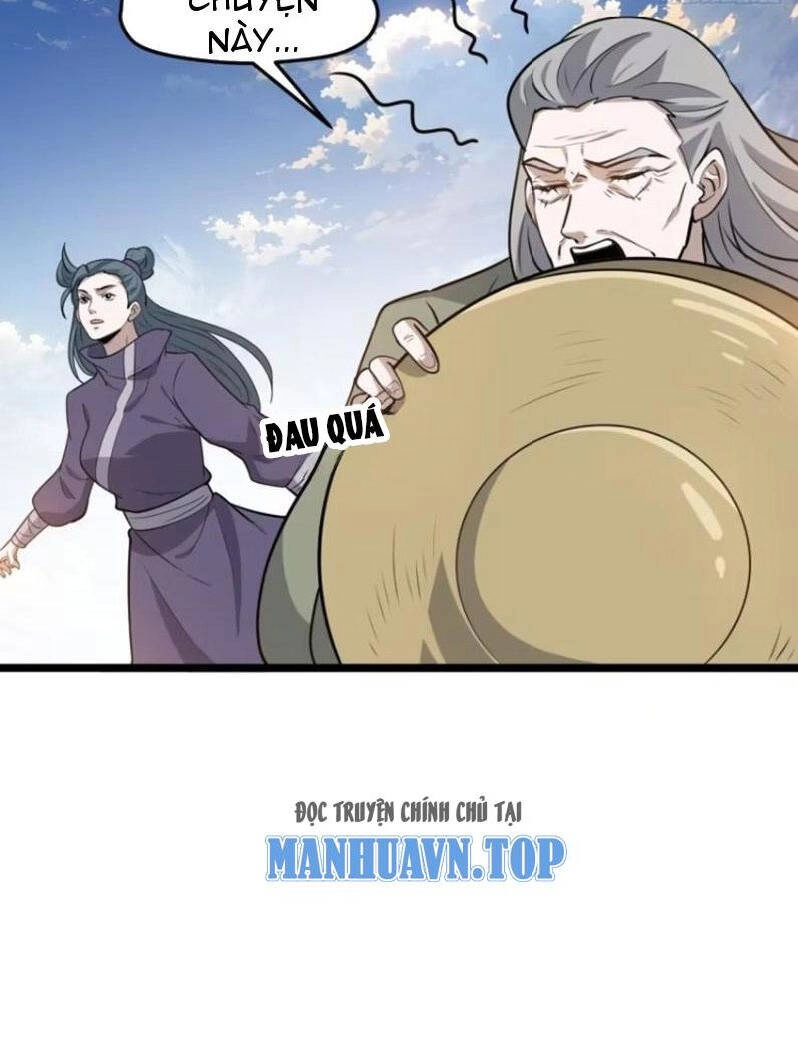 Hệ Thống Gánh Con Mạnh Nhất Chapter 107 - 6