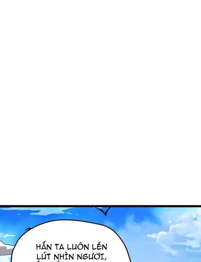 Hệ Thống Gánh Con Mạnh Nhất Chapter 107 - 7