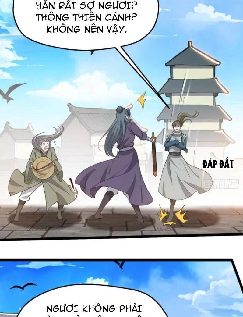 Hệ Thống Gánh Con Mạnh Nhất Chapter 107 - 8