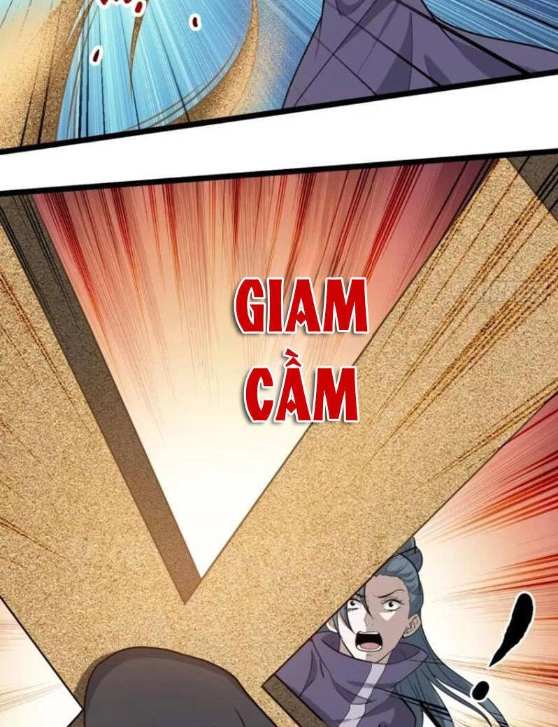 Hệ Thống Gánh Con Mạnh Nhất Chapter 107 - 17