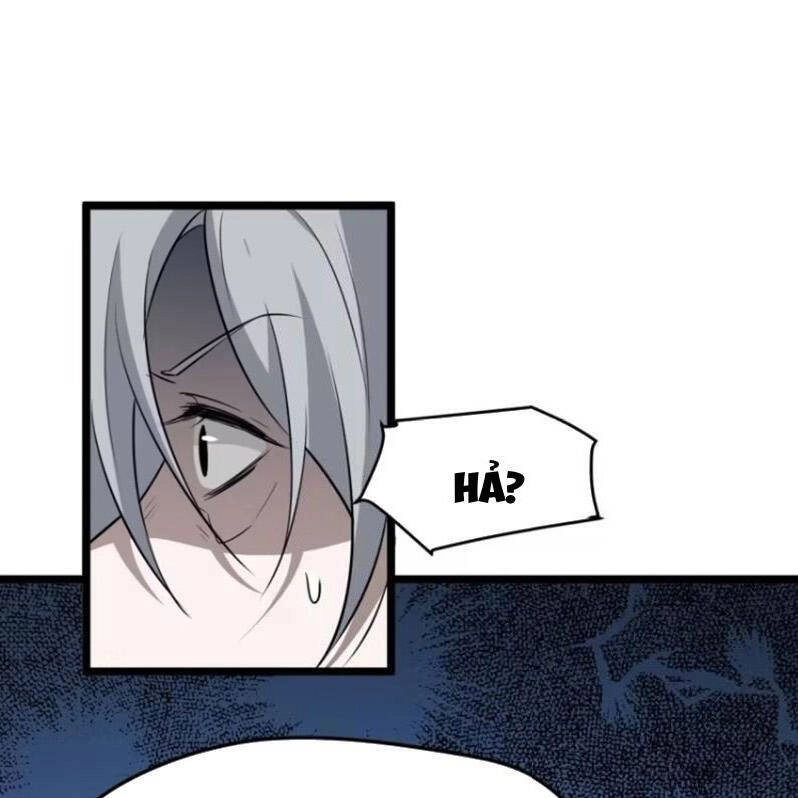 Hệ Thống Gánh Con Mạnh Nhất Chapter 107 - 21