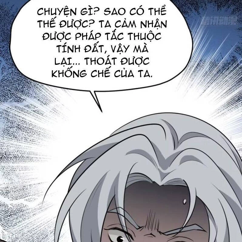 Hệ Thống Gánh Con Mạnh Nhất Chapter 107 - 22