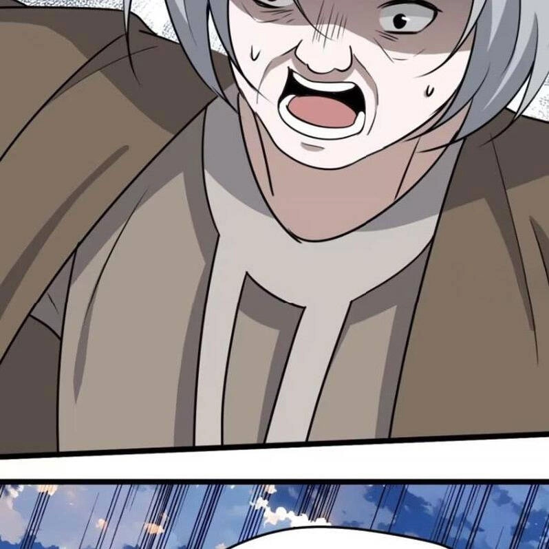 Hệ Thống Gánh Con Mạnh Nhất Chapter 107 - 23