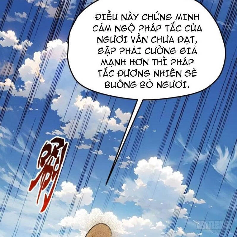 Hệ Thống Gánh Con Mạnh Nhất Chapter 107 - 24