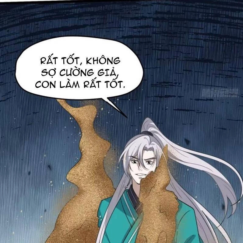 Hệ Thống Gánh Con Mạnh Nhất Chapter 107 - 26