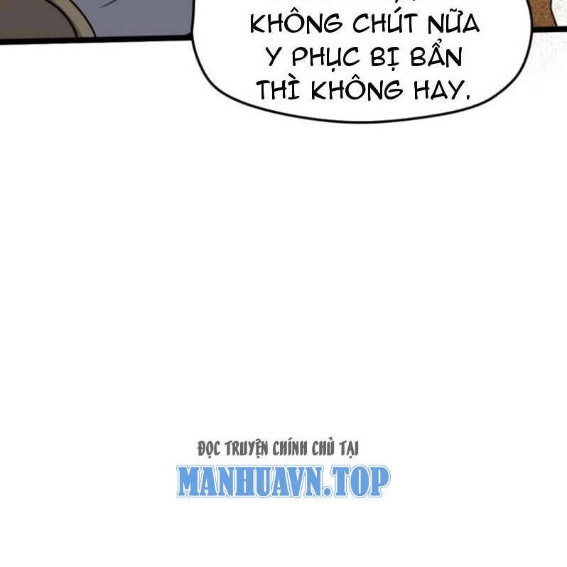 Hệ Thống Gánh Con Mạnh Nhất Chapter 107 - 28