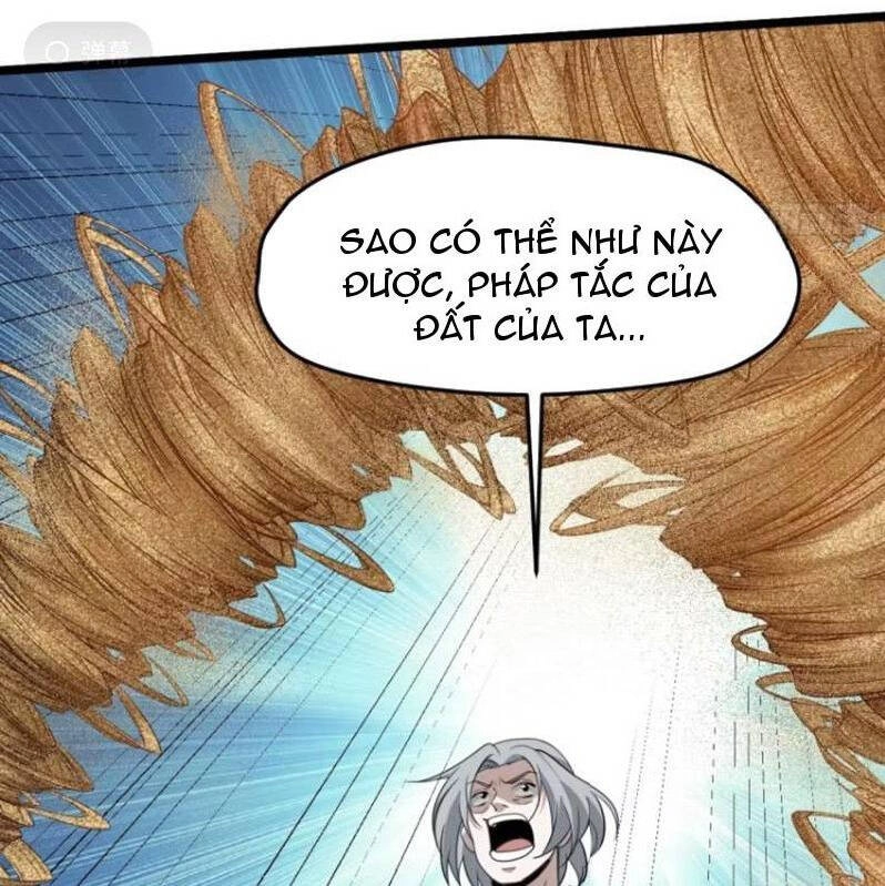 Hệ Thống Gánh Con Mạnh Nhất Chapter 107 - 29