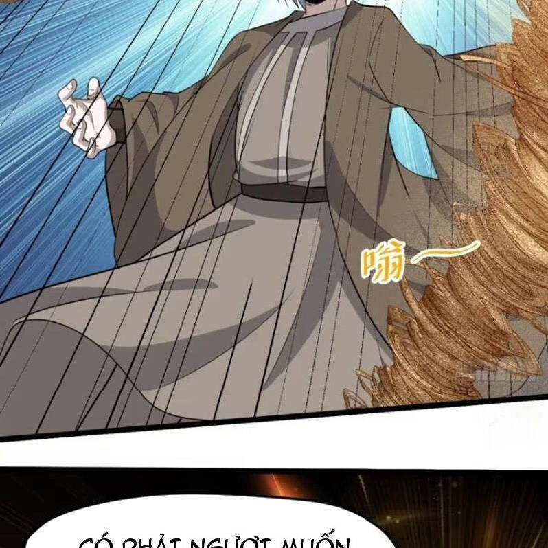 Hệ Thống Gánh Con Mạnh Nhất Chapter 107 - 30