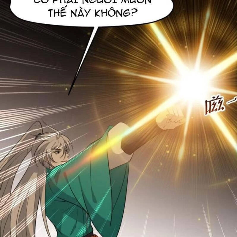 Hệ Thống Gánh Con Mạnh Nhất Chapter 107 - 31