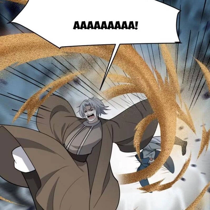 Hệ Thống Gánh Con Mạnh Nhất Chapter 107 - 34