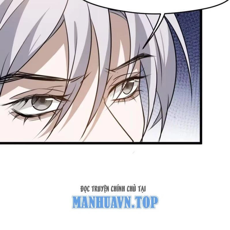 Hệ Thống Gánh Con Mạnh Nhất Chapter 107 - 40