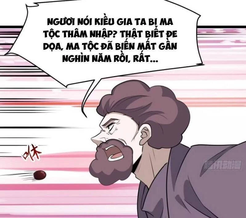 Hệ Thống Gánh Con Mạnh Nhất Chapter 107 - 43