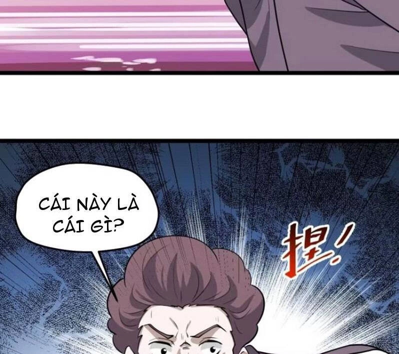 Hệ Thống Gánh Con Mạnh Nhất Chapter 107 - 44