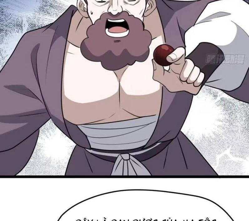 Hệ Thống Gánh Con Mạnh Nhất Chapter 107 - 45