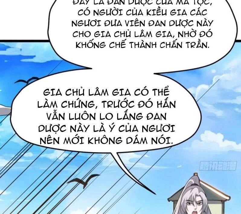 Hệ Thống Gánh Con Mạnh Nhất Chapter 107 - 46