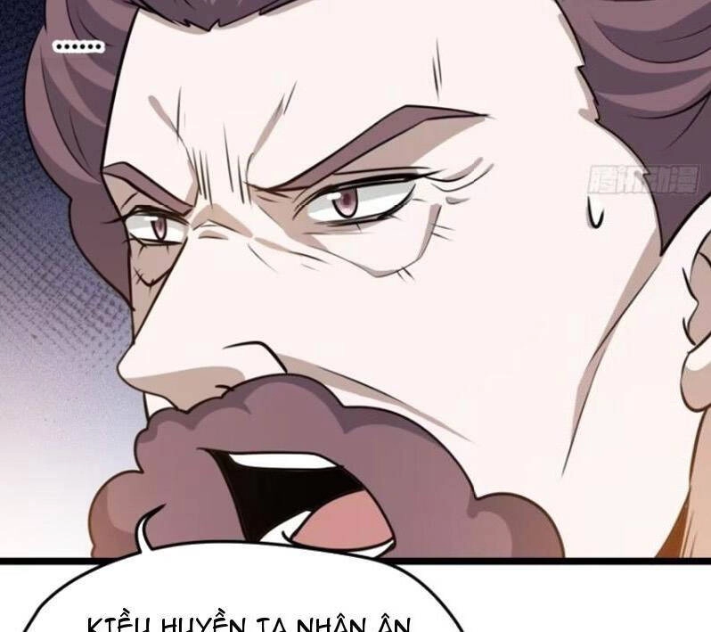 Hệ Thống Gánh Con Mạnh Nhất Chapter 107 - 48