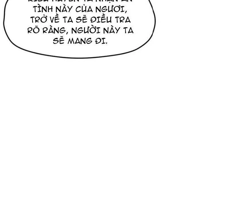 Hệ Thống Gánh Con Mạnh Nhất Chapter 107 - 49