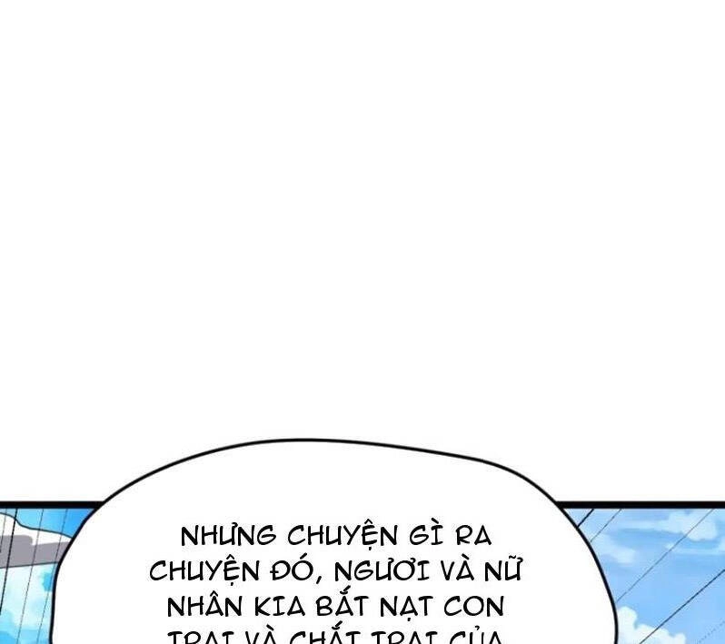 Hệ Thống Gánh Con Mạnh Nhất Chapter 107 - 50