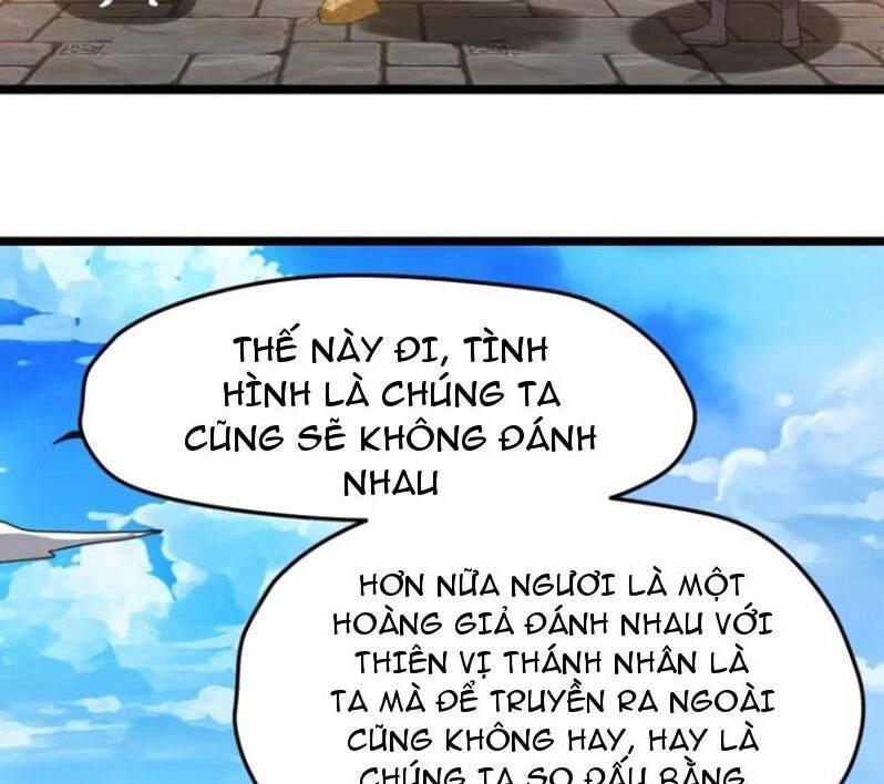 Hệ Thống Gánh Con Mạnh Nhất Chapter 107 - 52