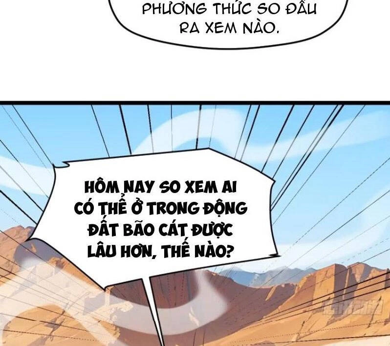 Hệ Thống Gánh Con Mạnh Nhất Chapter 107 - 54