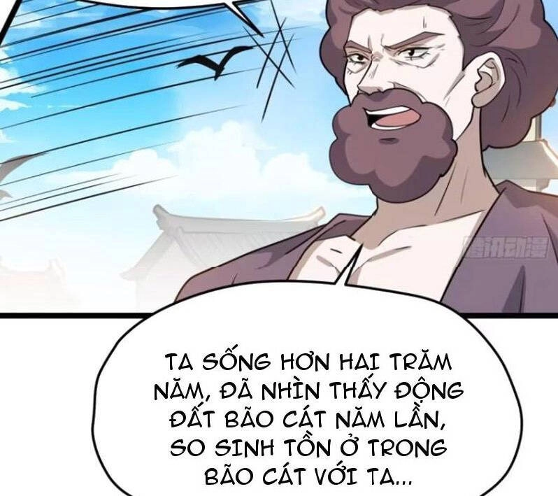 Hệ Thống Gánh Con Mạnh Nhất Chapter 107 - 56