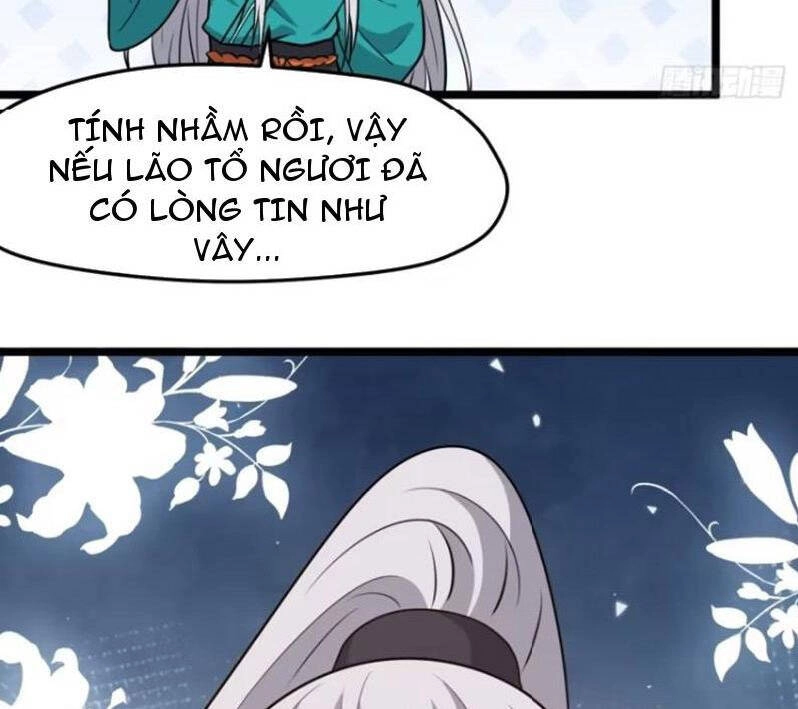 Hệ Thống Gánh Con Mạnh Nhất Chapter 107 - 58