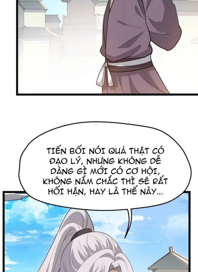 Hệ Thống Gánh Con Mạnh Nhất Chapter 108 - 4
